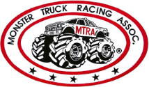 MTRA