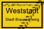 Weststadt Braunschweig Online